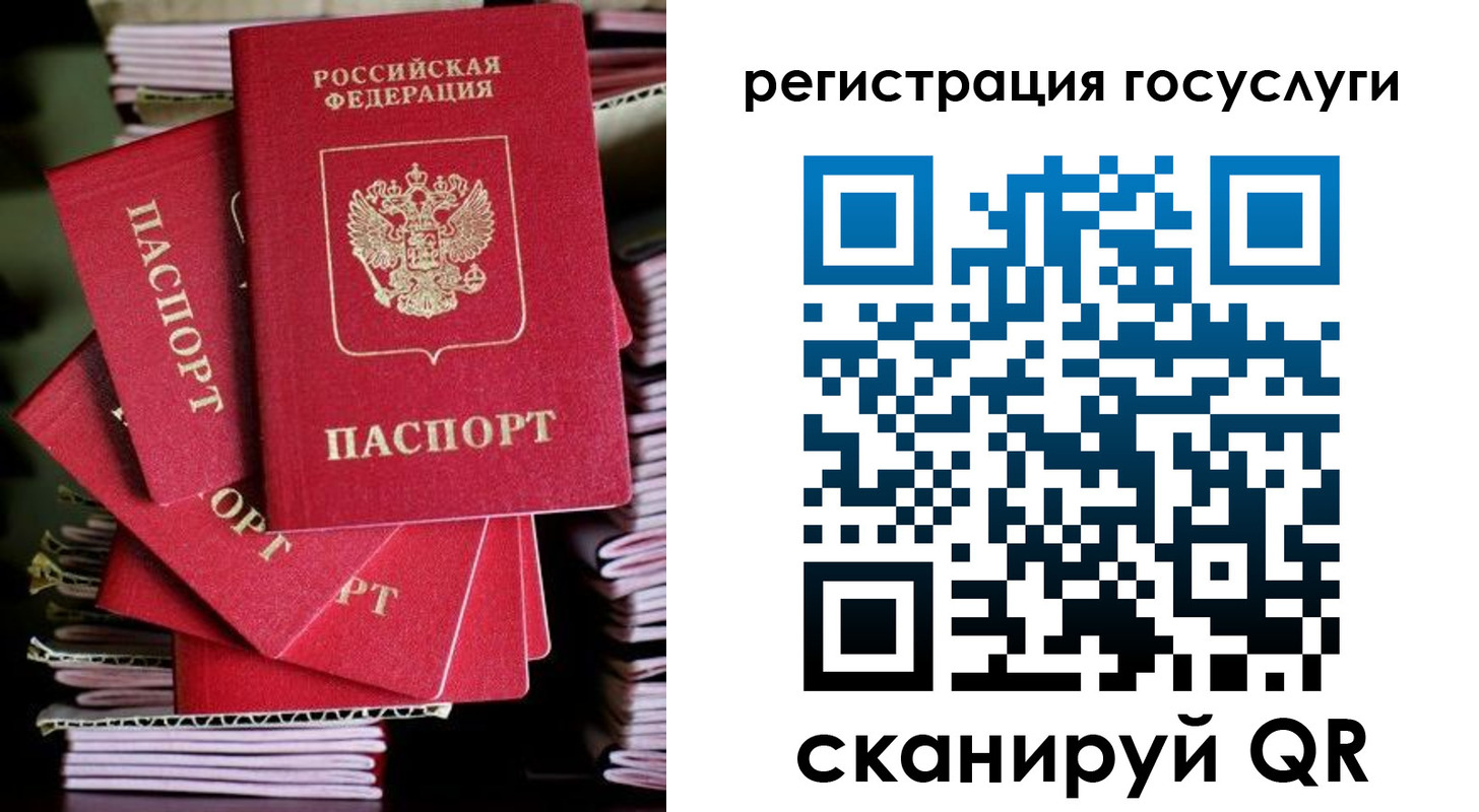 временная регистрация для школы в Сланцах